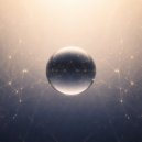 Relax The Mind - Flow Maintenance