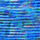 ARR (BR) - Meteor Texture (Hydrogen Mix)