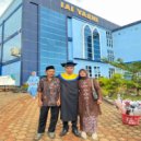 ALfaniMusik - Ibu Ayah Dalam Do\