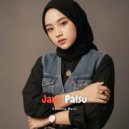 Gerbang Music - Janji Palsu ()