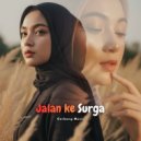 Gerbang Music - Jalan Ke Surga ()