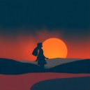 Dorry Marie - My Daughter ()