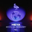 Soul Alchemist - Heya ()
