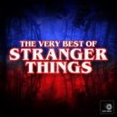 Geek Music - Neverending Story (From \