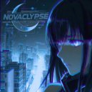 Novaclypse - Skyfall ()