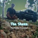 The Sheza - Mantan Ku Sayang ()