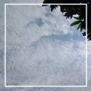 Putra Rosyada - Moonlight