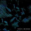 Nik Alevizos - Moments (Extended Mix)