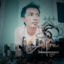 Cindra Band - Hidup Bersamamu ()