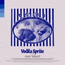 Gay Meat - Love For Fun