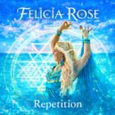 Felicia Rose & JackEL - Repetition (Remix)