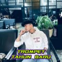 Maryo Raja - Trompet Tahun Baru ()