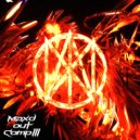 Azauriel - THEONEWHOKNOCKS ()