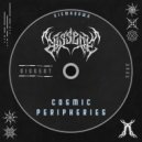 [siemaqrwa] - space bug ()