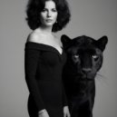 Tammi - Roses along our Journey ()