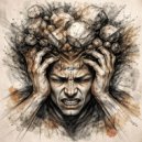 mfs mograph - Stresshold ()