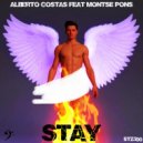 Alberto costas - STAY