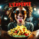 HybridSound - L'experte