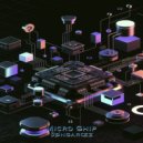 dongarcez - Micro Chip