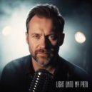 Ray Sorkin - Light unto my path ()