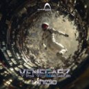 Venegasz - Fua ()