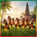 Stevanus - Reggae Jaranan