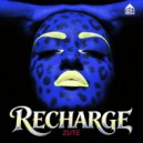 Zute - Recharge ()