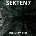 Sekten7 - ETERNITY (NEW VERSION)