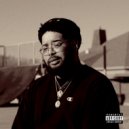 KrisSoap - Tryin\' II Get Over ()