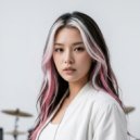 Tria - Di Ujung Rindu (LDR) ()