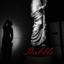 Ray Vortex - Double Double