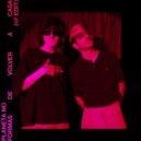 Planeta No & Proux & Proux - Formas de volver a casa (Proux Edit)