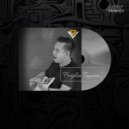 ARI - Berjalan Tanpamu