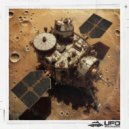 Blood magick & KÆL - Crimson Mask ()