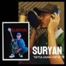 Suryan - Ketulusan Cinta