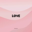 Rynnmusic - Love ()