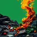 Abundance - Fresh Food ()