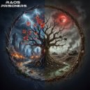 Raos - Prisoners ()