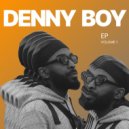Denny Boy - Real ()