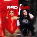 Redkocaine - Money Talk ()