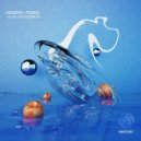 Adrian More - Vivid Memories ()