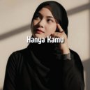 Gerbang Music - Hanya Kamu ()