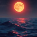 Nieka - Under The Moonlight ()