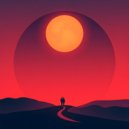 Nieka - Can’t Stay ()