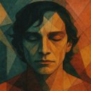 DISCONNECT - I used to know (Melodic mix)