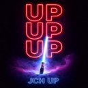 JCH UP - UP UP UP