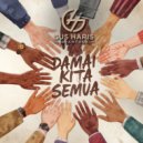 Gus Haris Jayantaka - Damai Kita Semua ()