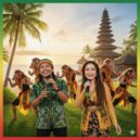 Stevanus - Tresna Iki ()