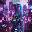 Tato The Producer - ATREVETE ()