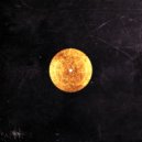 Damien Flux - All Night ()